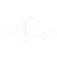 AR Logo
